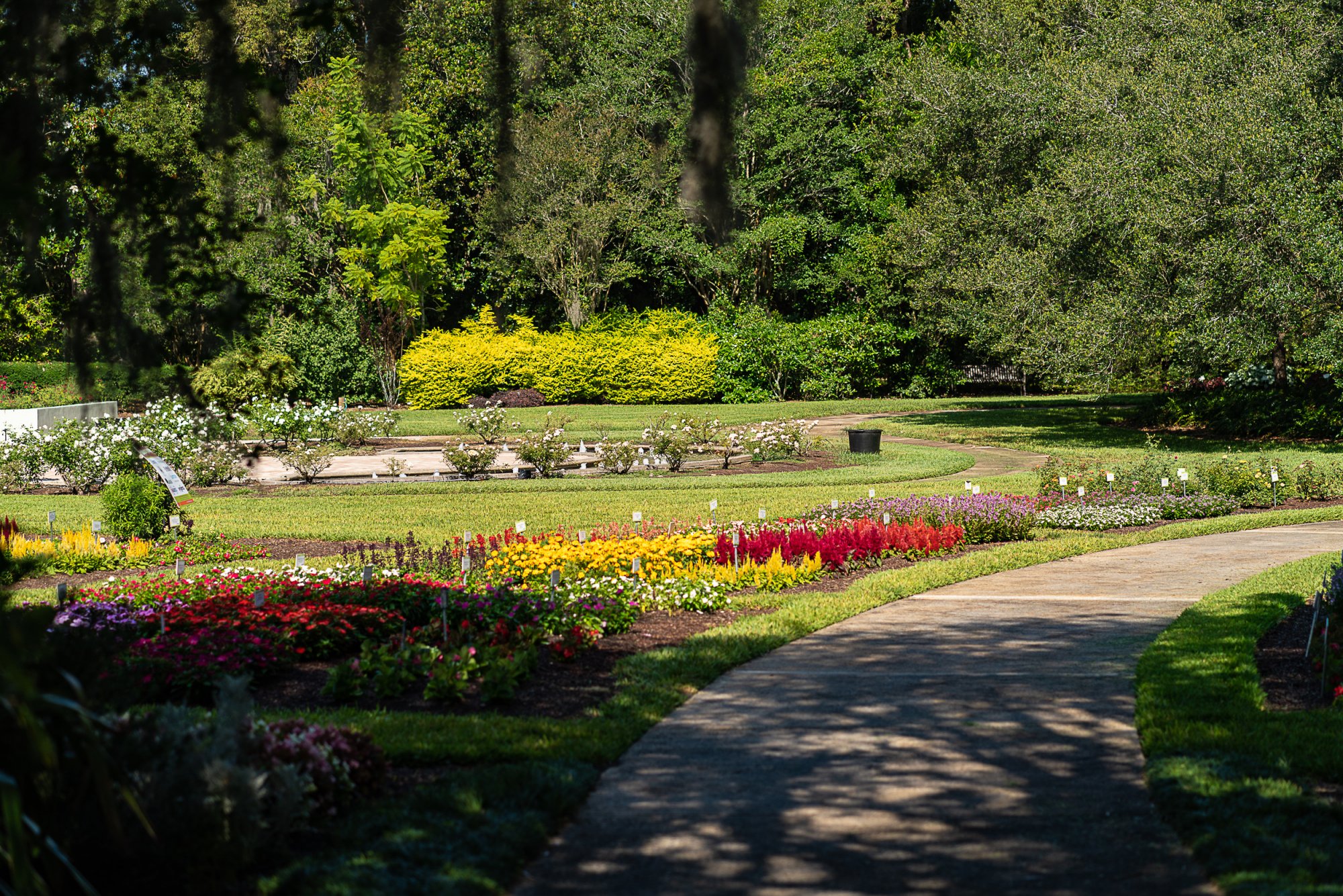 leu gardens 5-2020 2500px-23.JPG