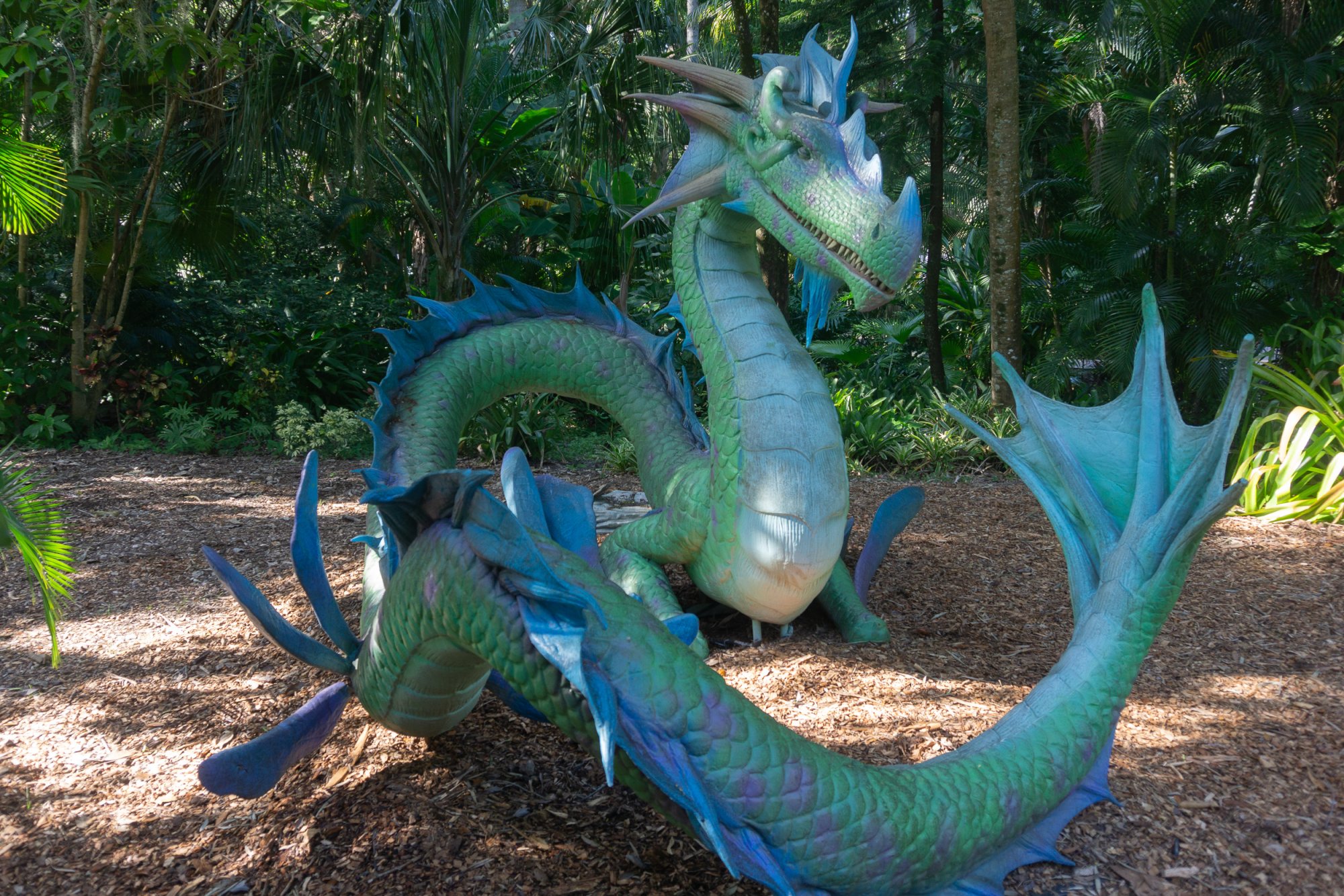 Leu Gardens Nov 2025 - 2500px-2.jpg