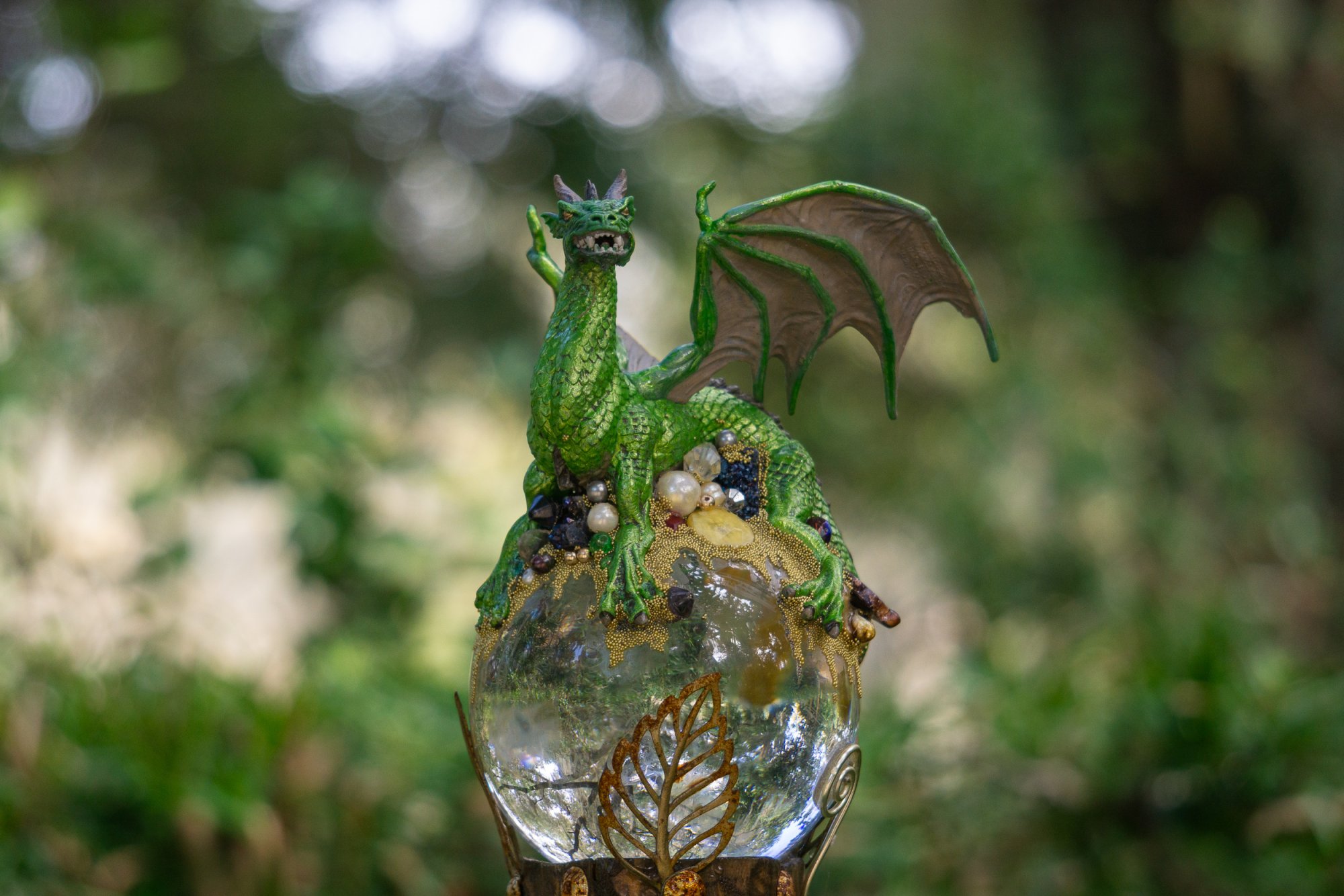 Leu Gardens Nov 2025 - 2500px-5.jpg