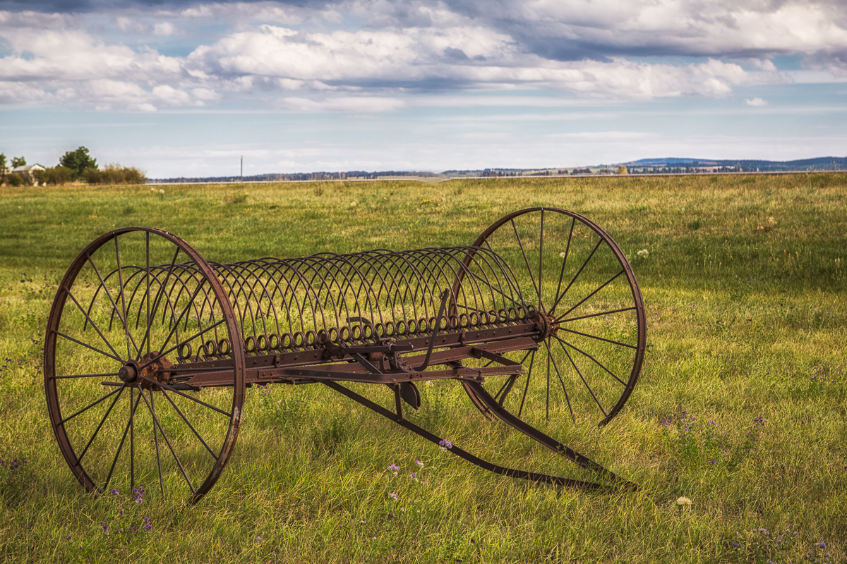 Lewistown_099_2016_09_03_0898-Edit-2-Edit.jpg