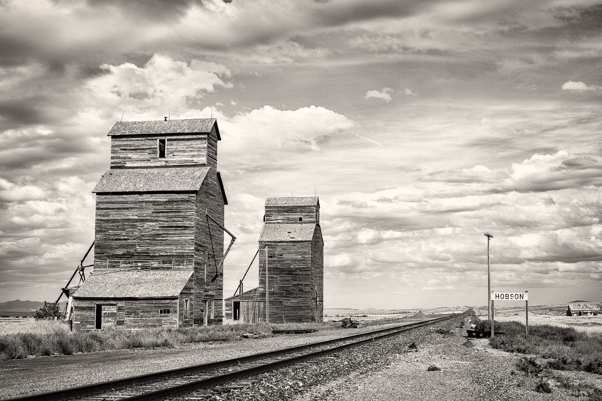 Lewistown_110_2016_09_03_0909-Edit-Edit-Edit.jpg