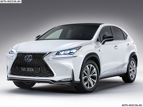 lexus_nx_1.jpg