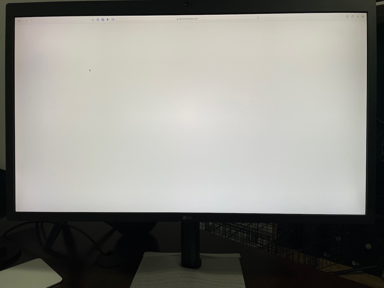 LG 5K.jpeg