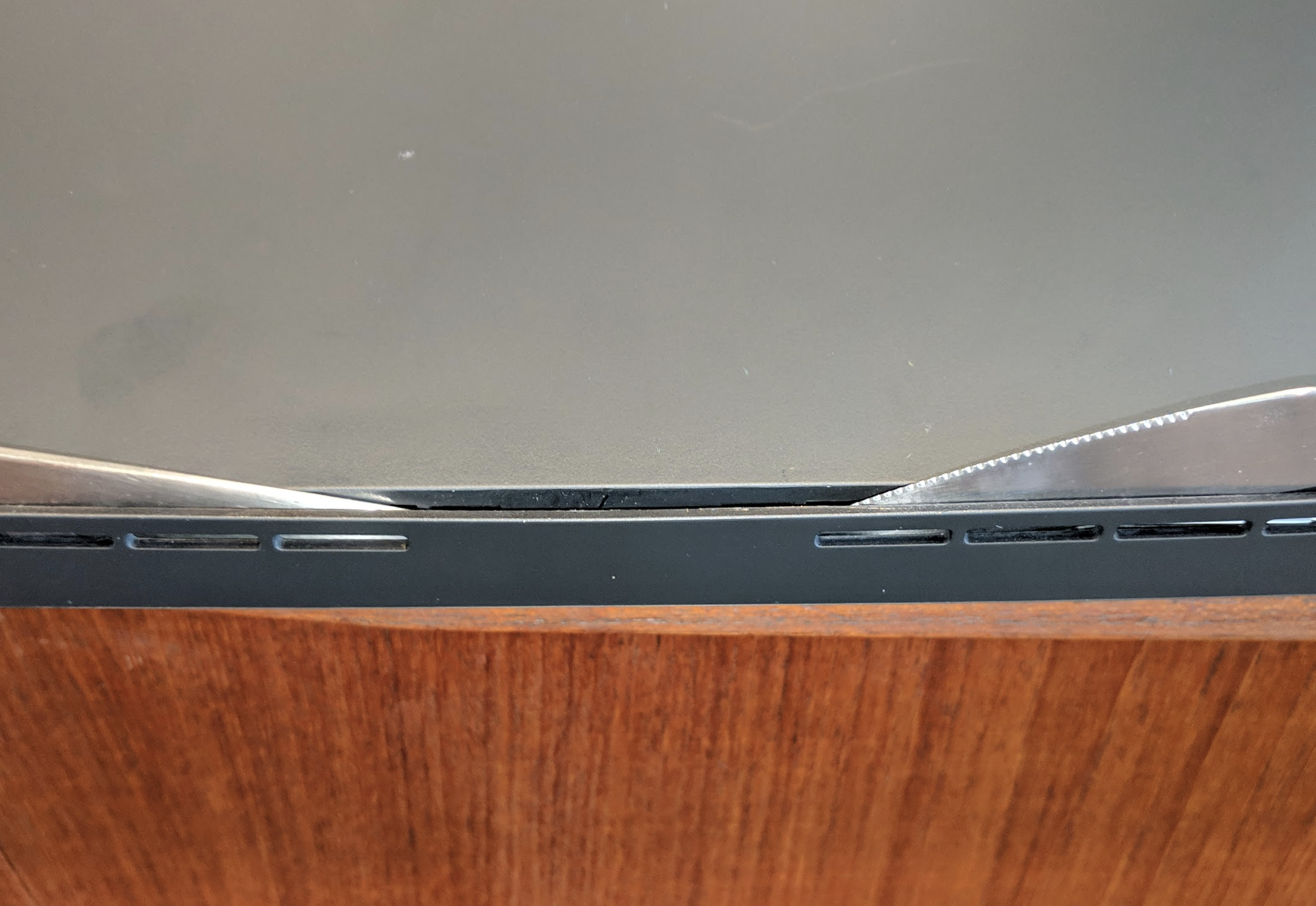 lg spudge 2.png