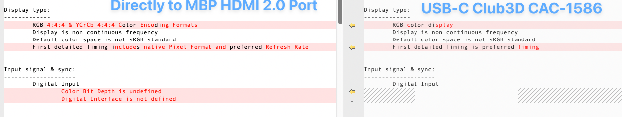 LGC1_EDID_COMPARE.png