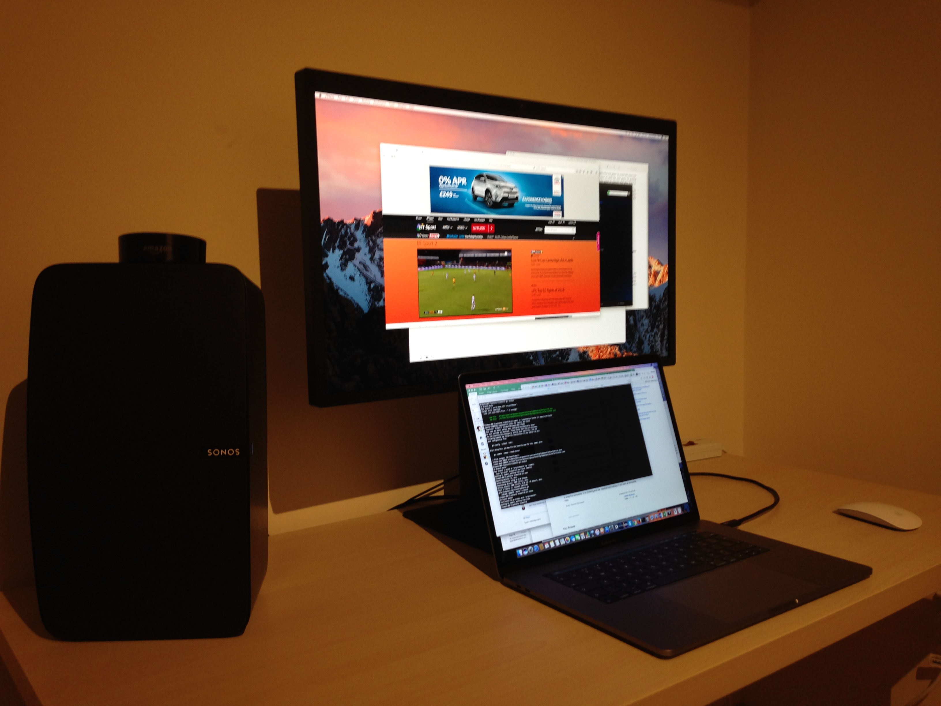 lgdisplay.jpg