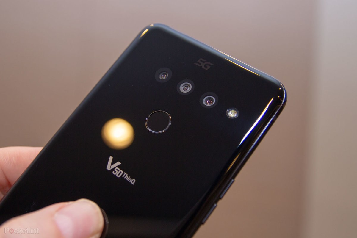 lgv50rearcameras.jpg