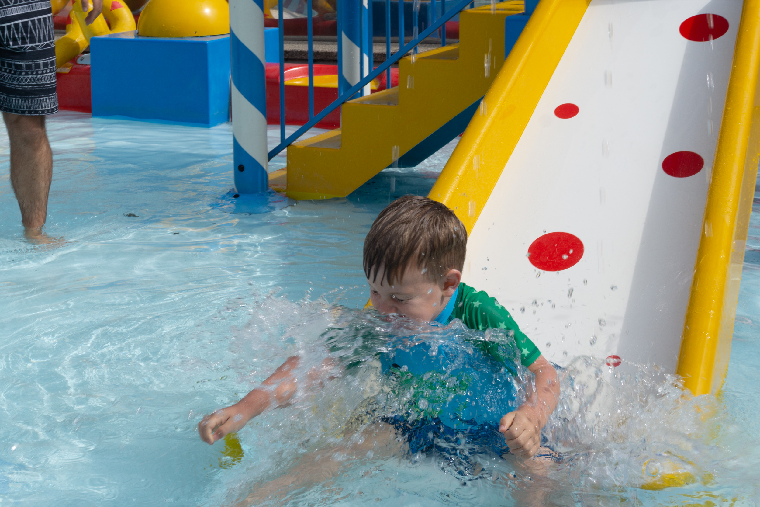 Liam Water Park 2500px-18.jpg