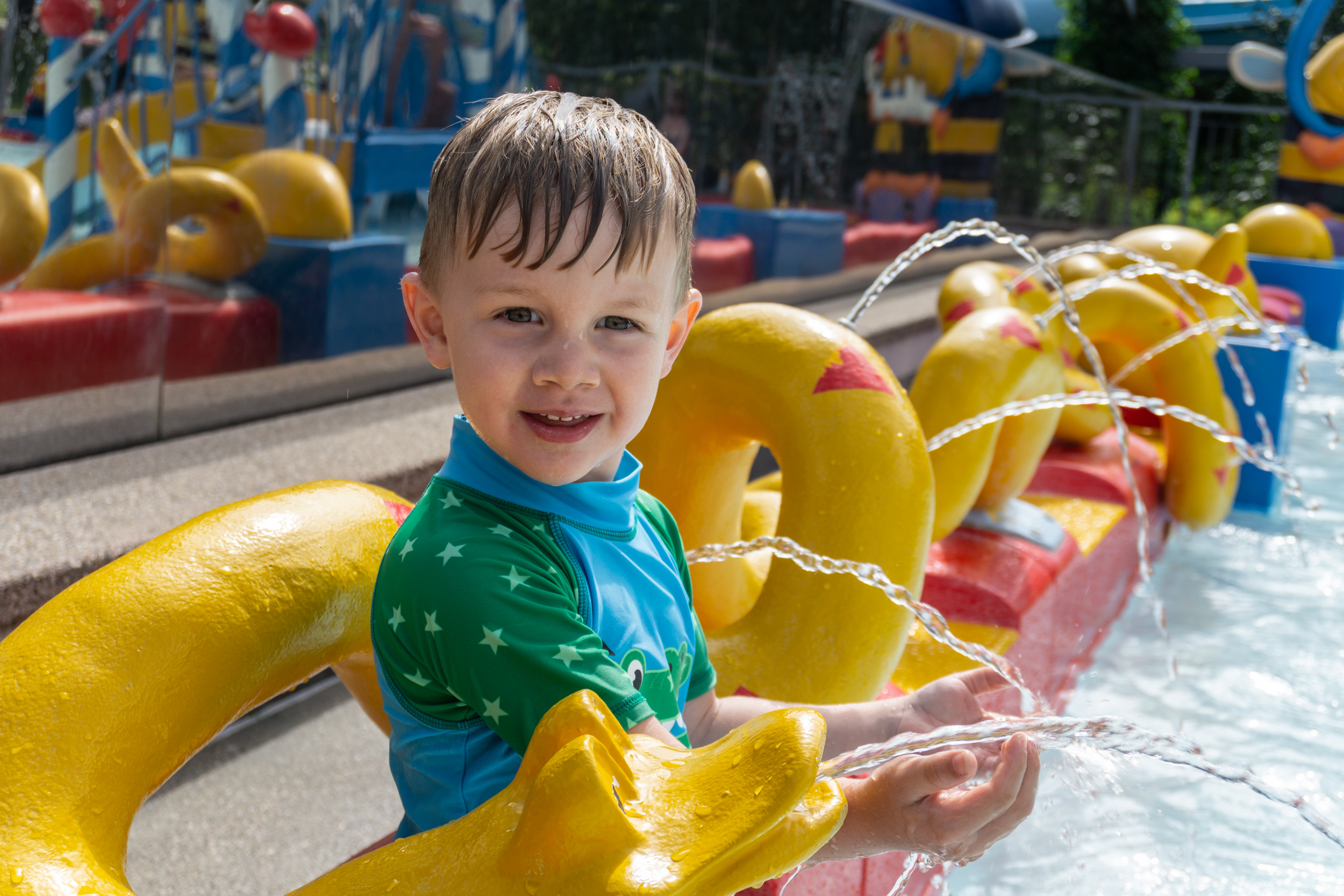 Liam Water Park 2500px-20.jpg