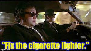 lighter.jpg
