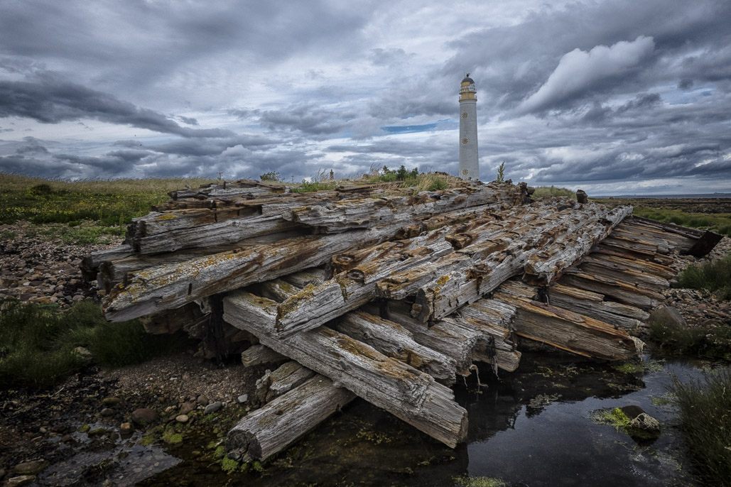 lighthouse-1.jpg