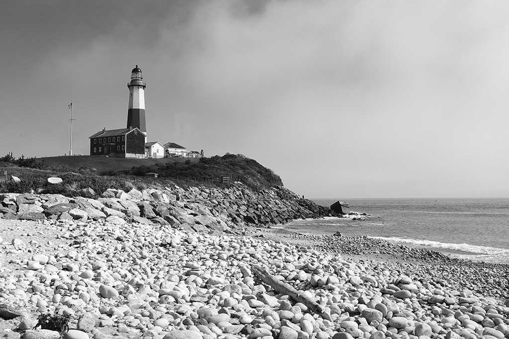 lighthouse f9bwflex1024.jpg