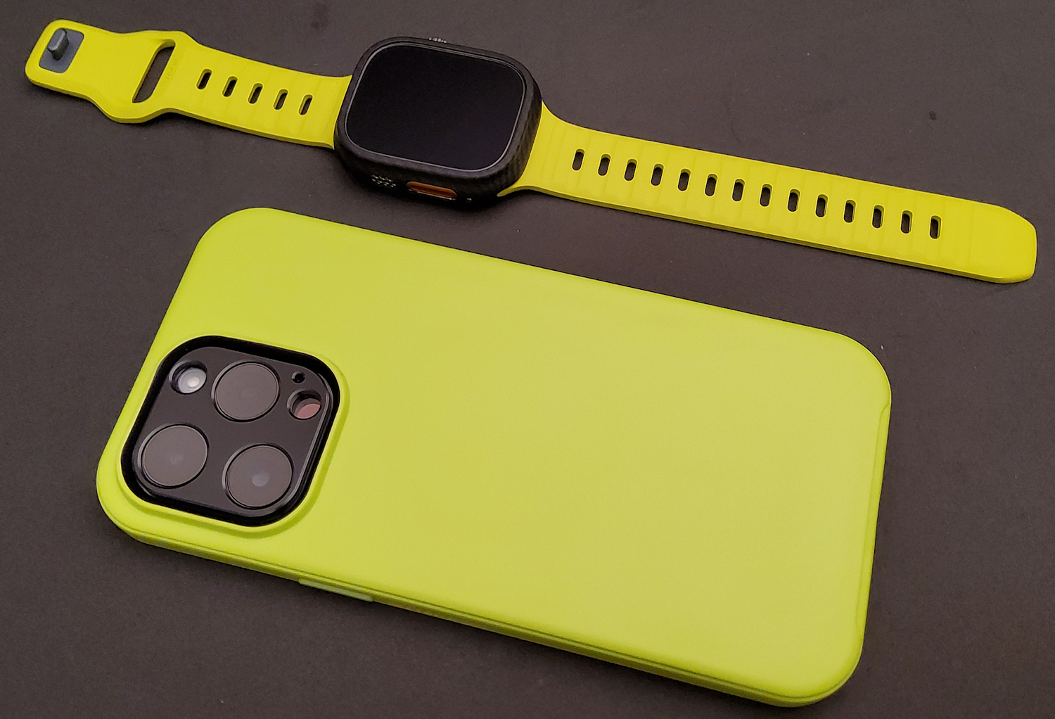 lime03.jpg