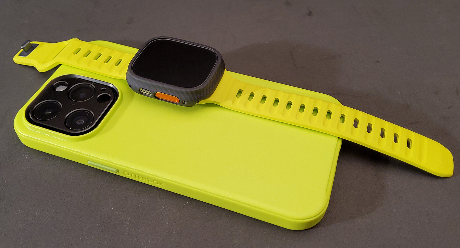 lime04.jpg