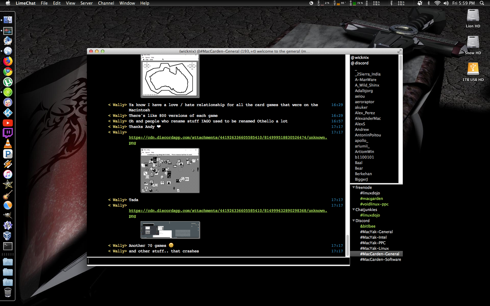 LimeChat-Bitlbee-Discord.png