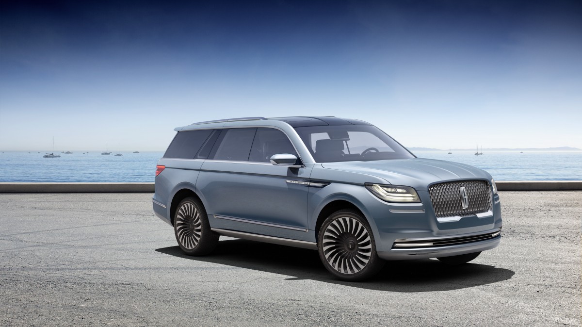 Lincoln_Navigator_Concept_01-1200x674.jpg