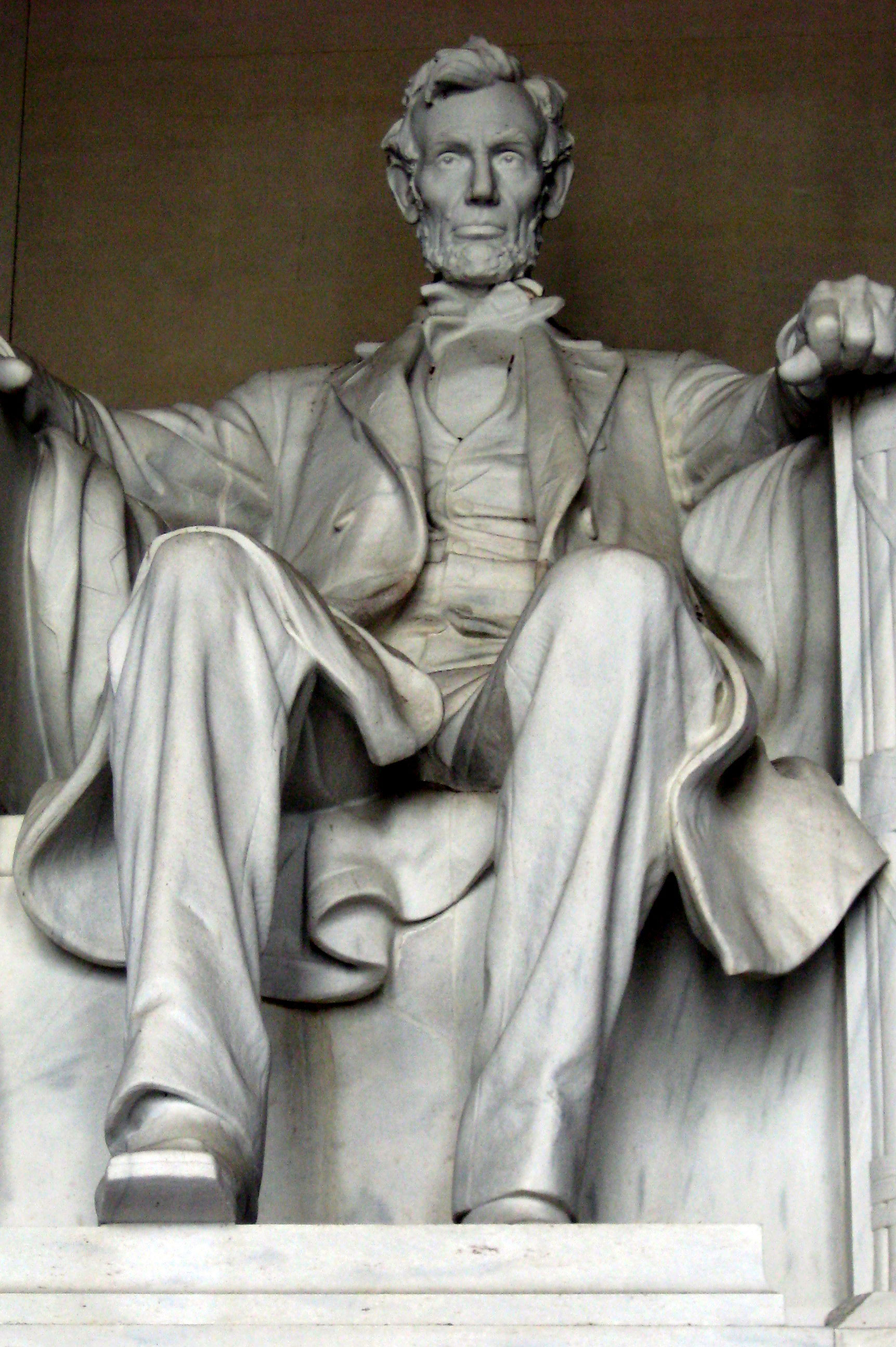 LincolnMemorial2.jpg