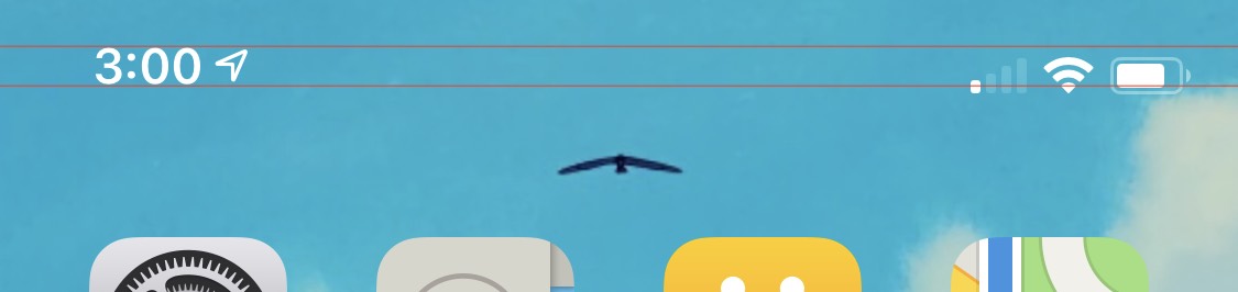 line.jpg