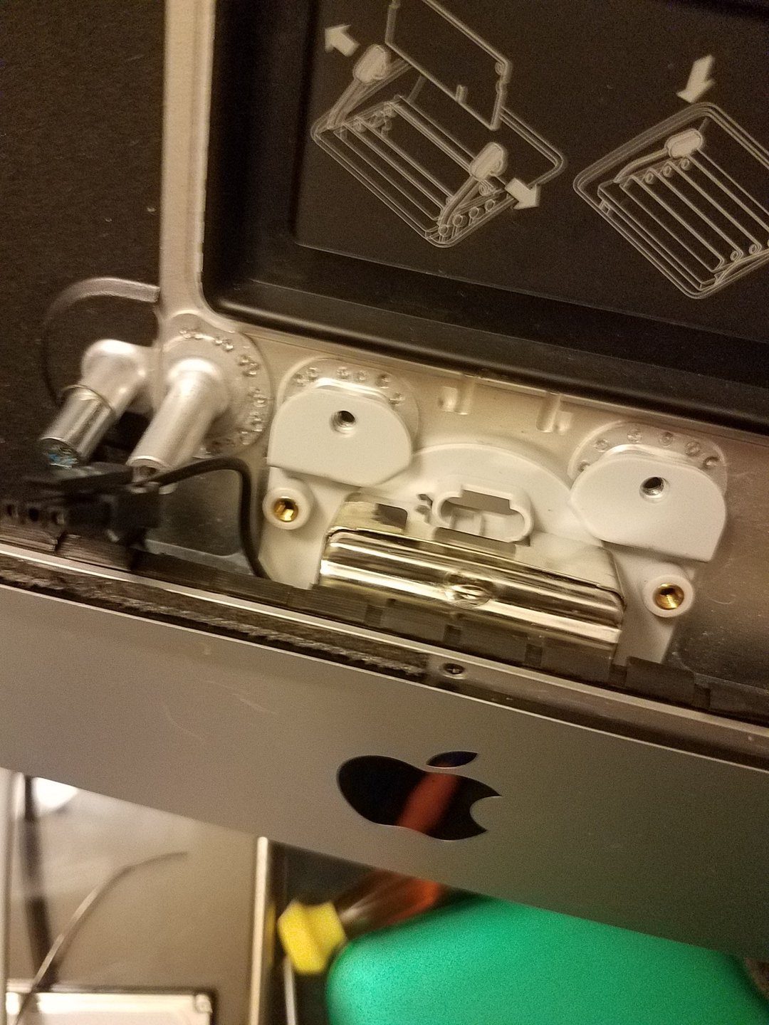 linefilterresize.jpg linefilterresize.jpg