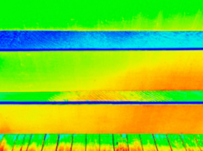 Lines and Colors (2) 2.jpeg