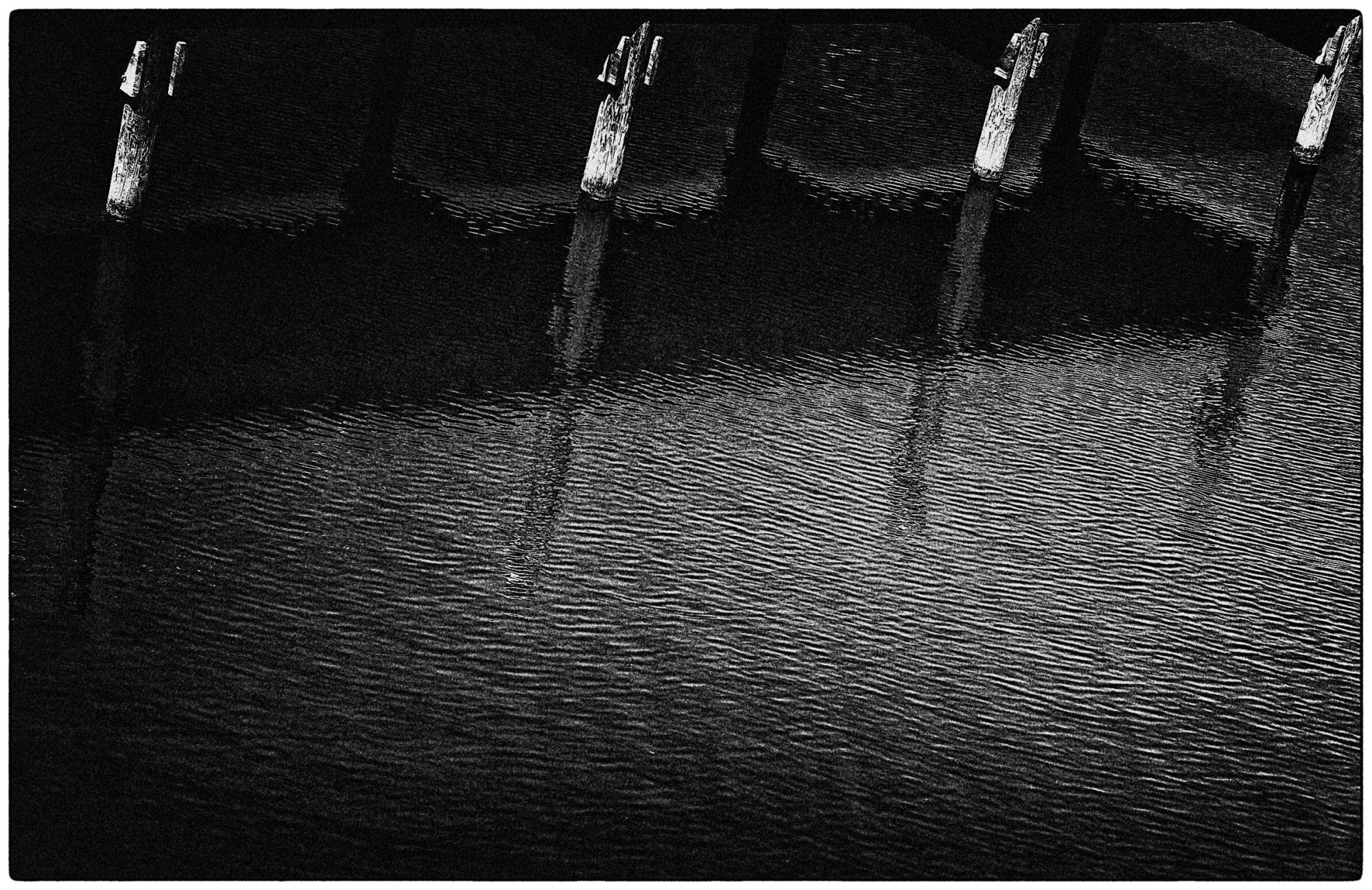 Lines and Ripples (B&W).jpeg