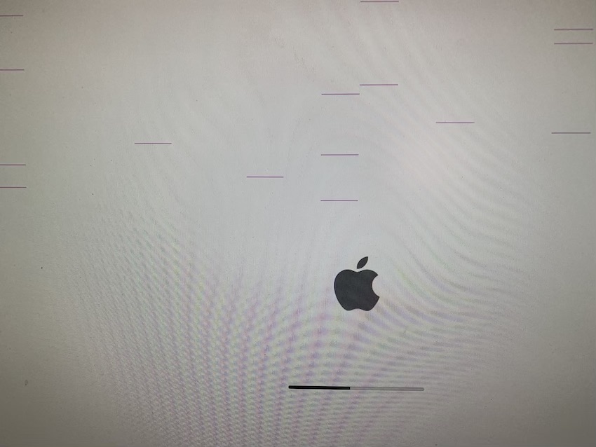 lines.jpg