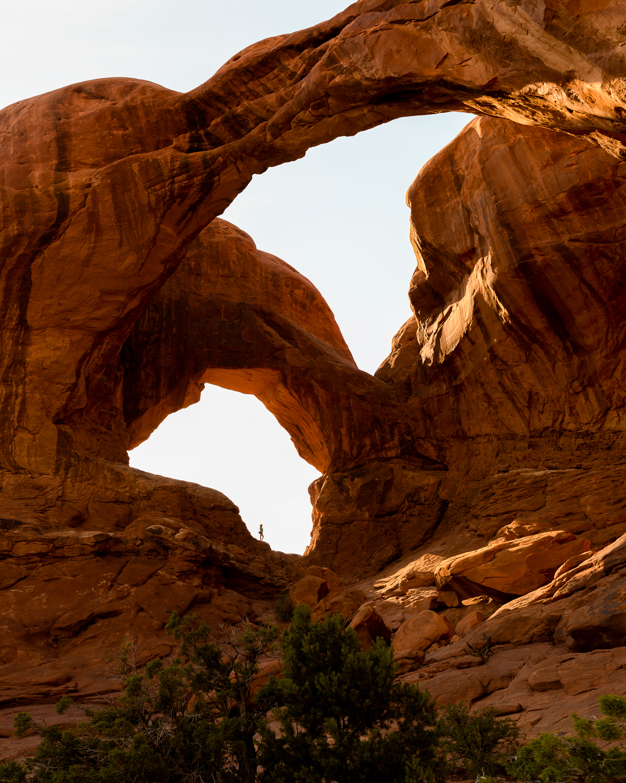 Linh-Double-Arch.jpg