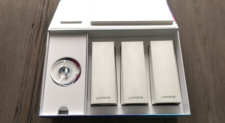 Linksys-Velop-review-1-770x423.jpg