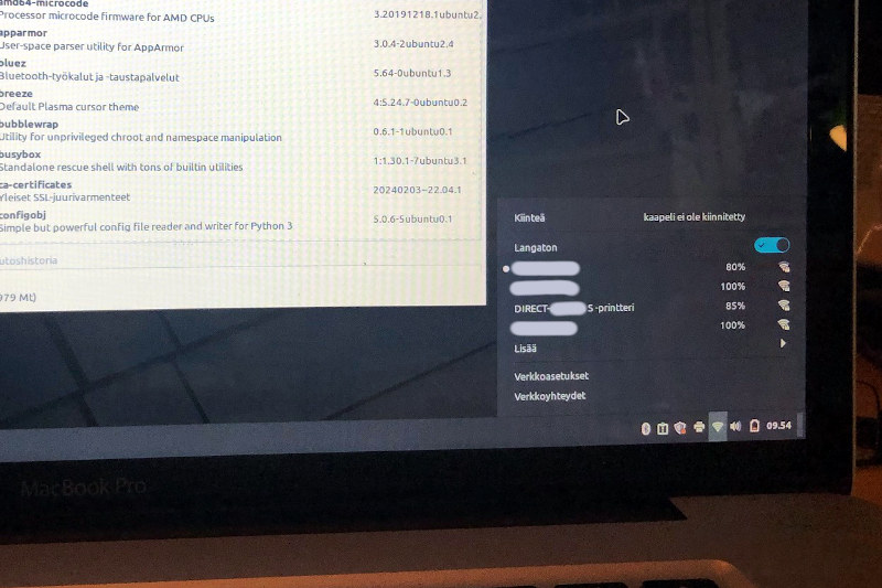 Linux Mint MBP 2010.jpg