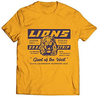 lions.jpg