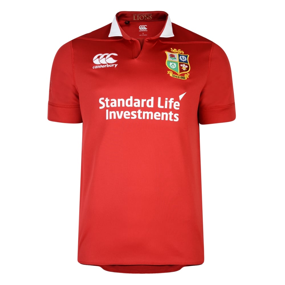 lions-replica-pro-jersey-red-p96-921_image.jpg