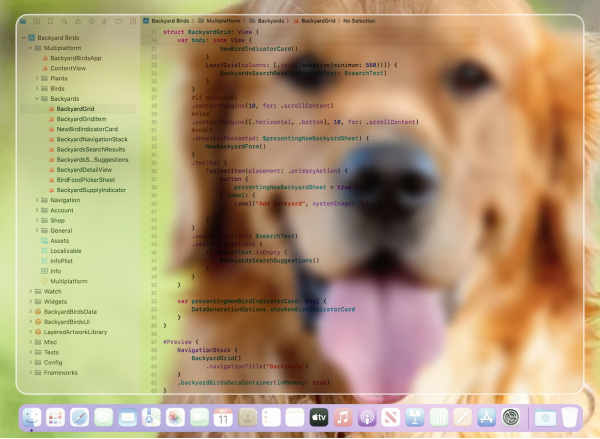 liquid-glass-xcode.jpg