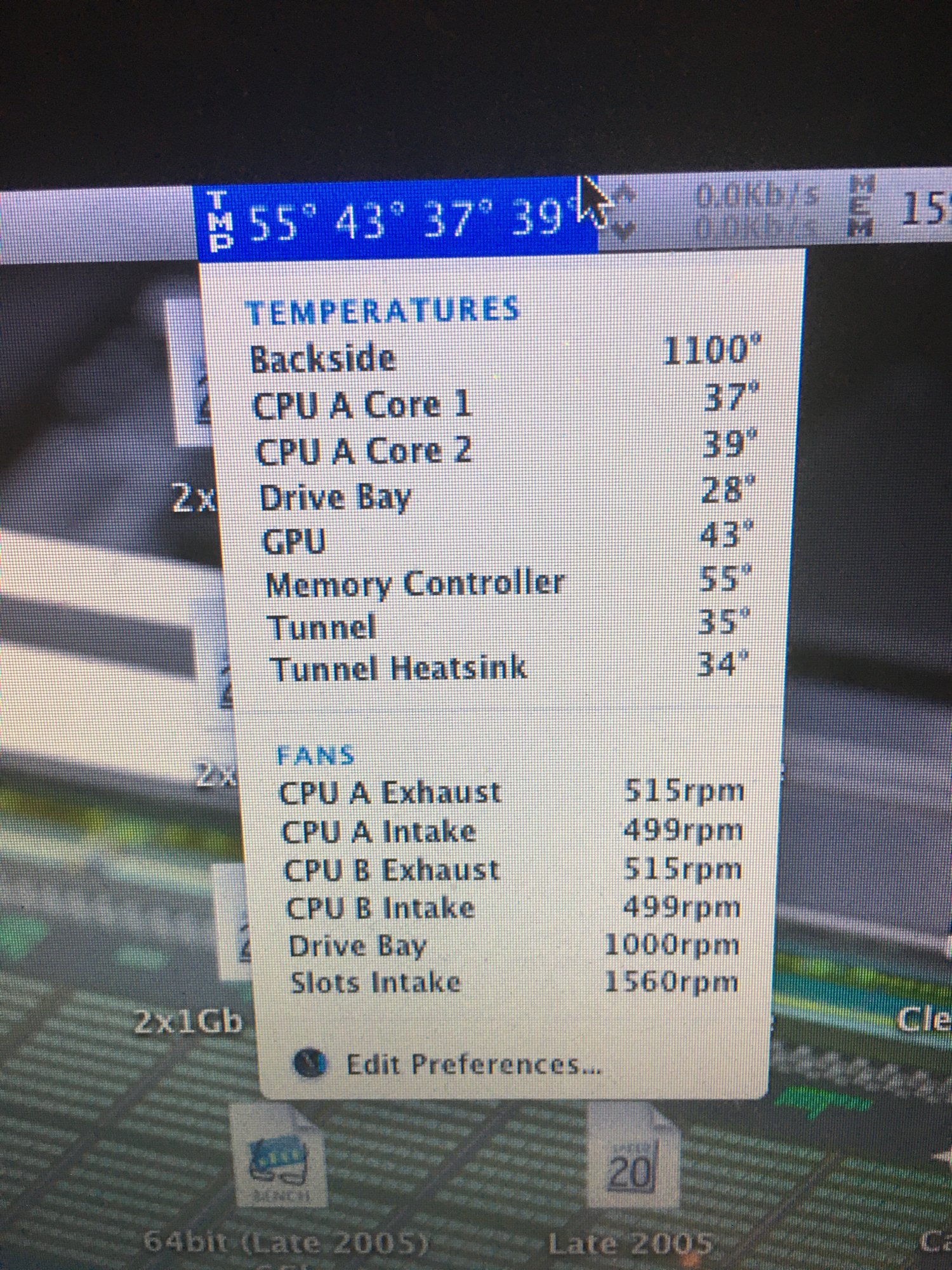 Liquid metal AIO bracket temps.jpg