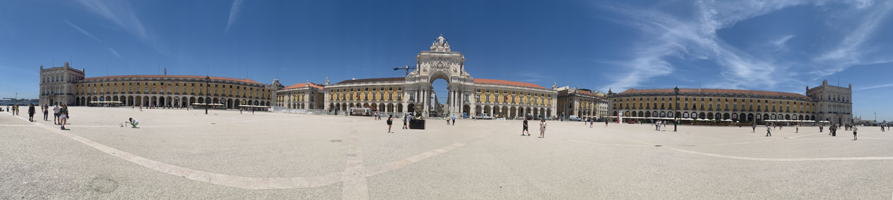 Lisbon.jpg