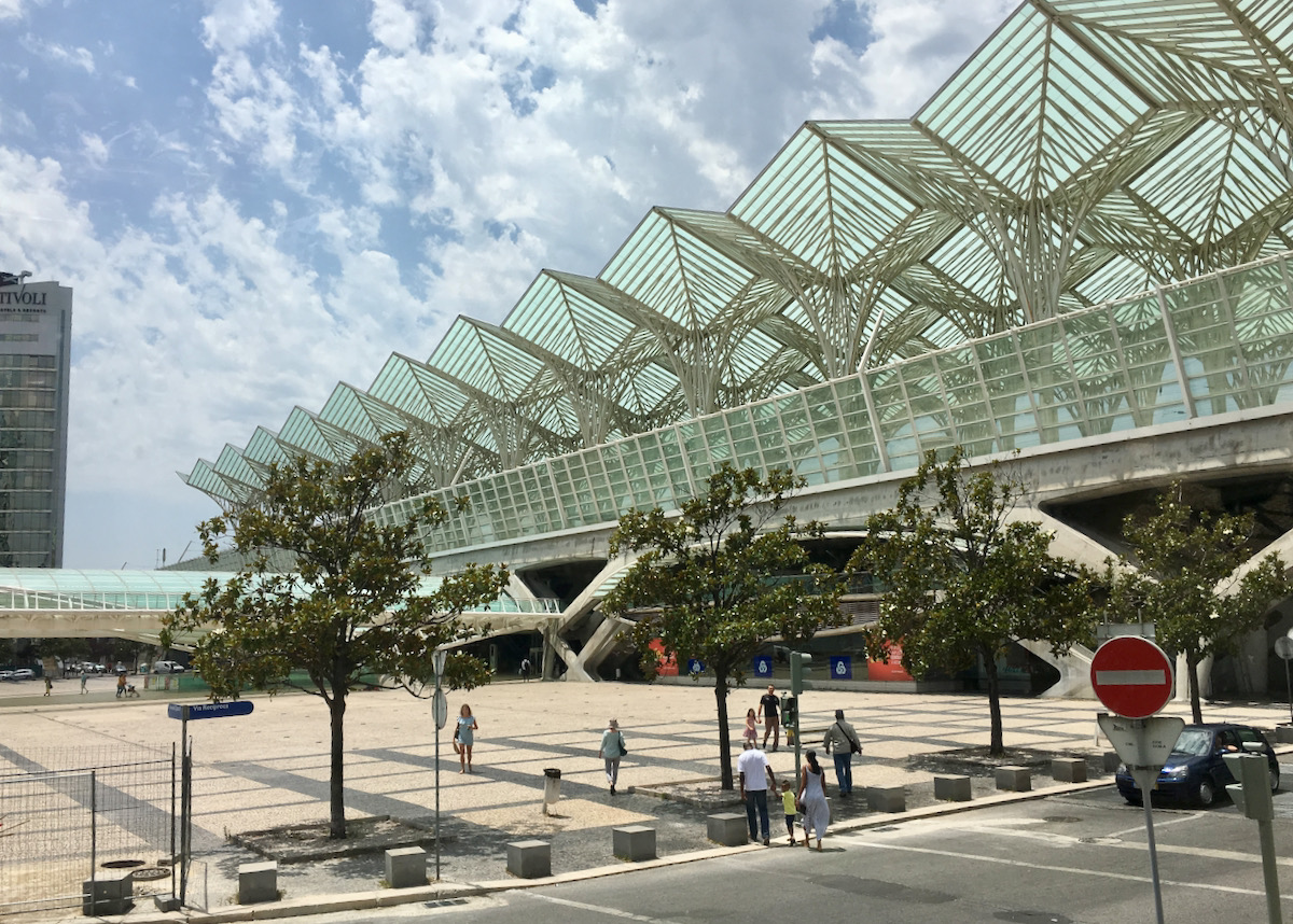 Lisbon Oriente station.jpeg