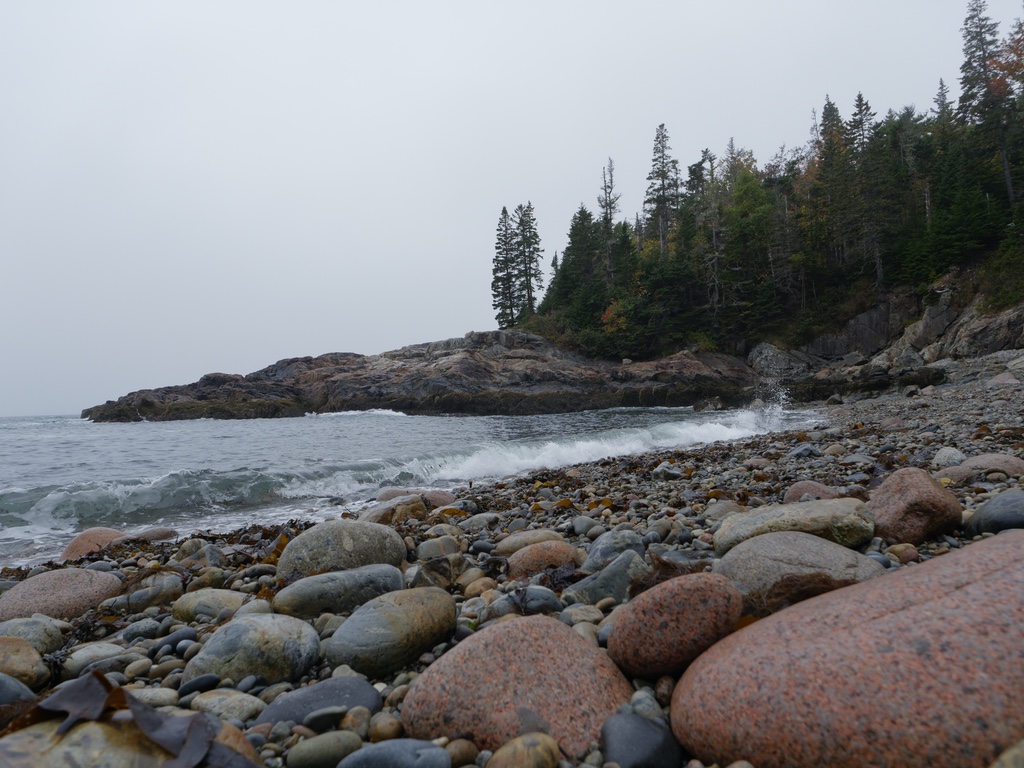 little hunters beach21024.jpg