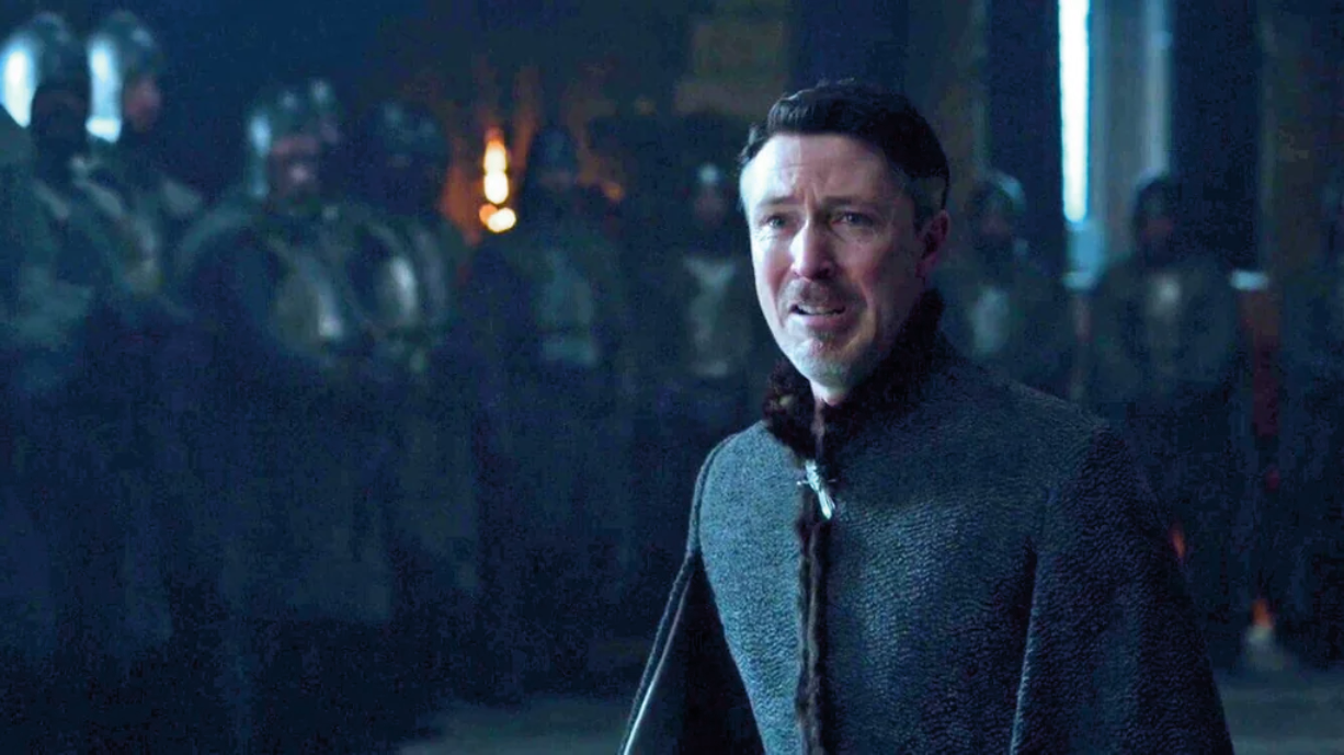 littlefinger.png