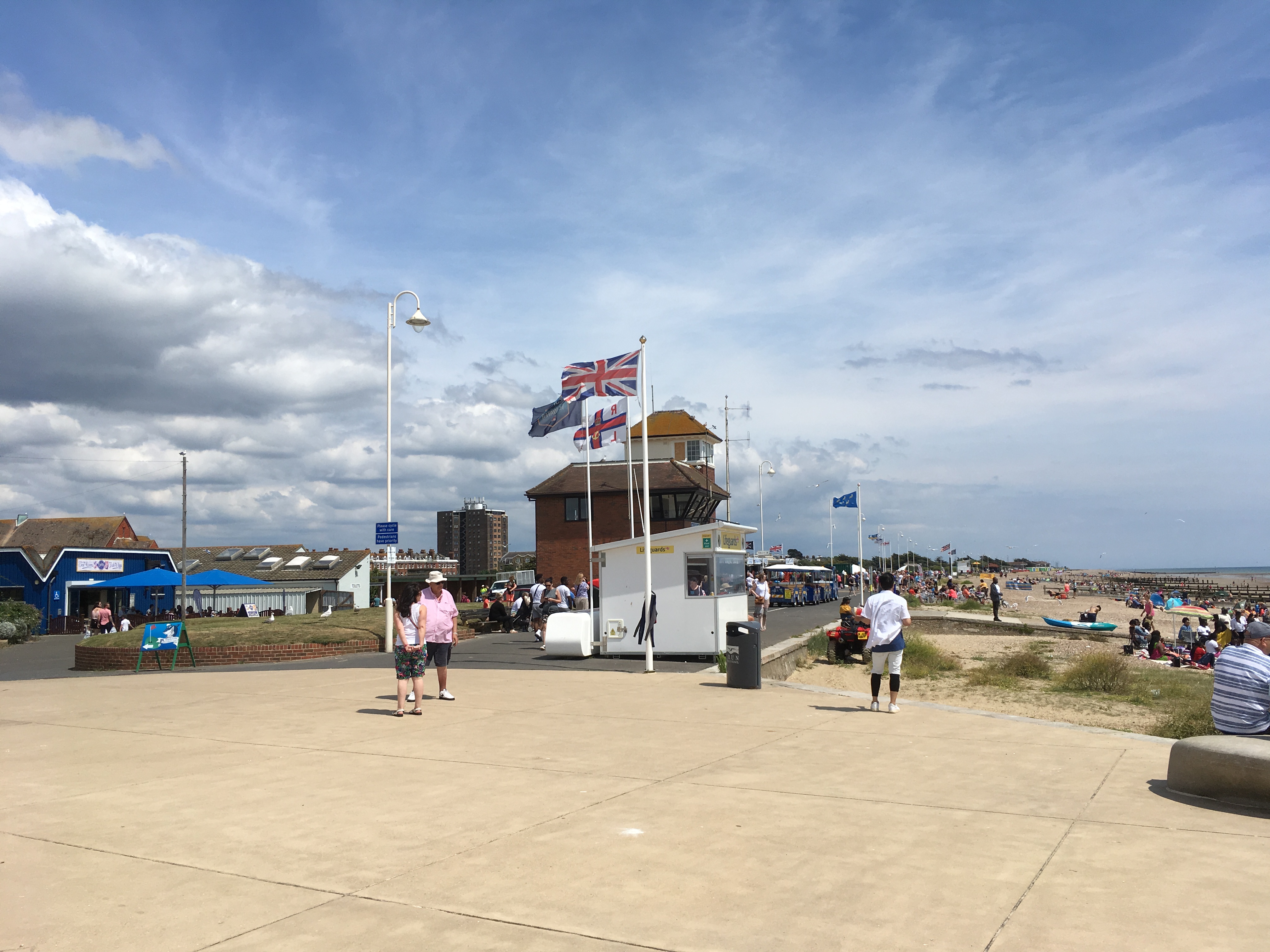 LITTLEHAMPTON - 13.07.2019_18.JPG