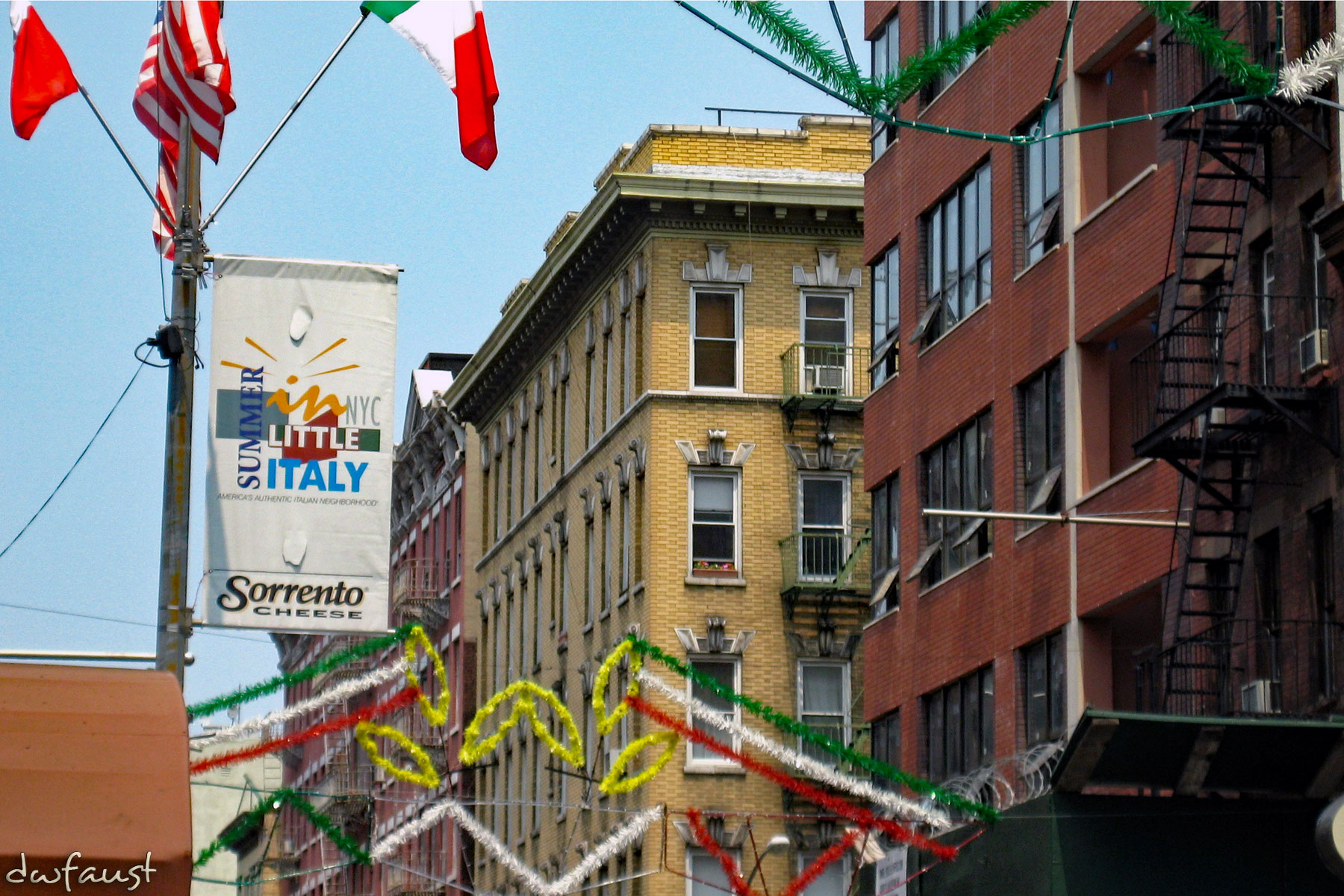 LittleItaly.jpg