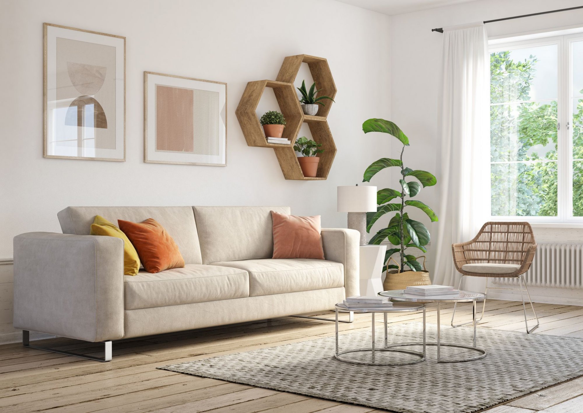 living-room-inspiration-1592237936.jpg