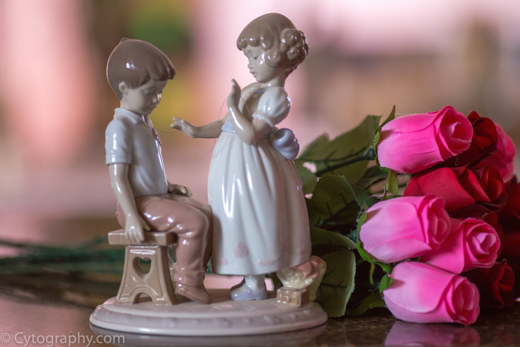 lladro_figurine.jpg