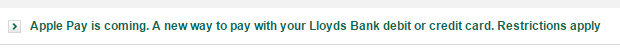 lloyds.PNG