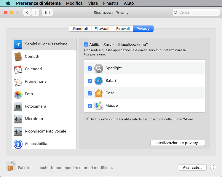 Localization App iMac.png