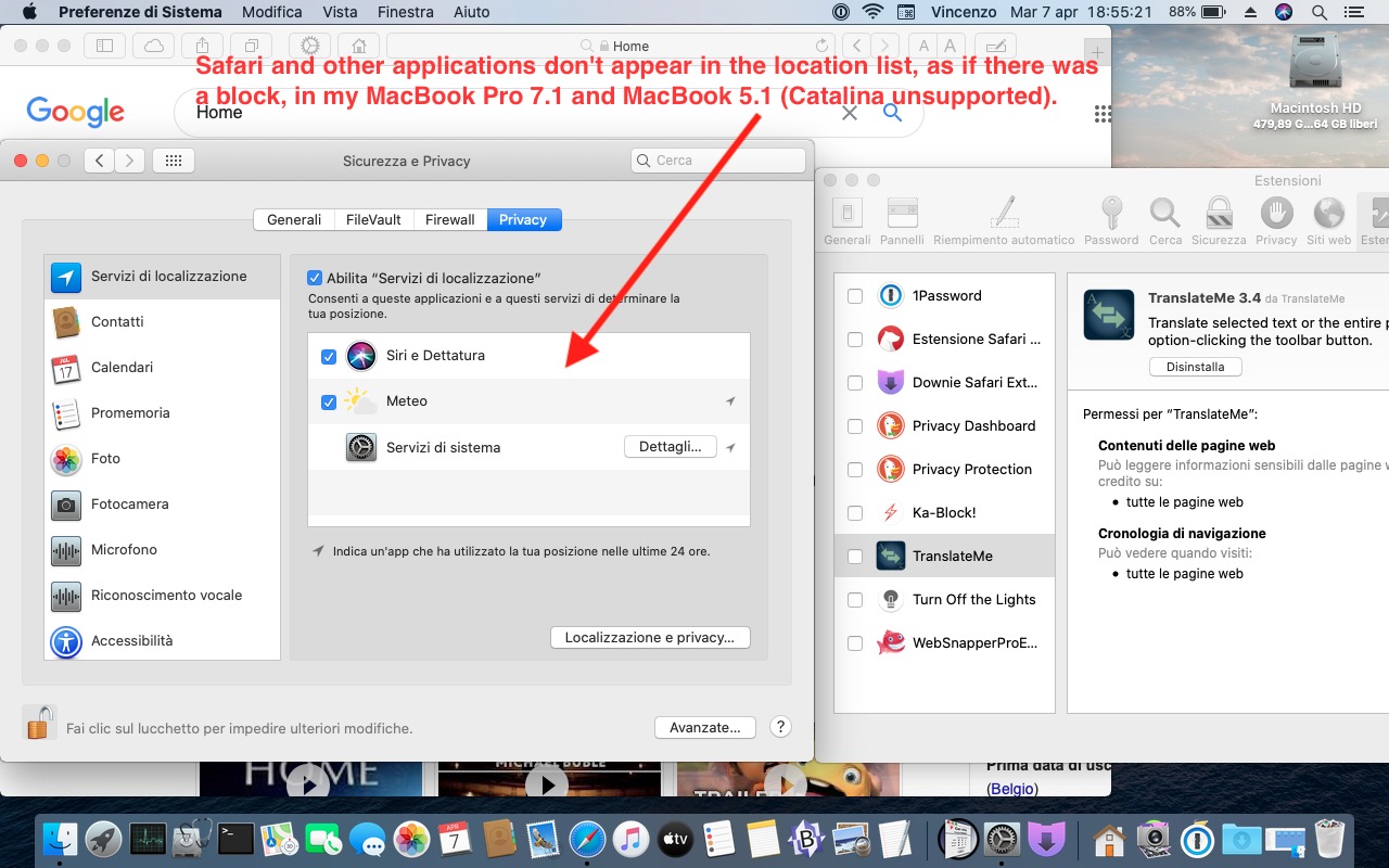 Localization Panel in Catalina patched Mac.jpg