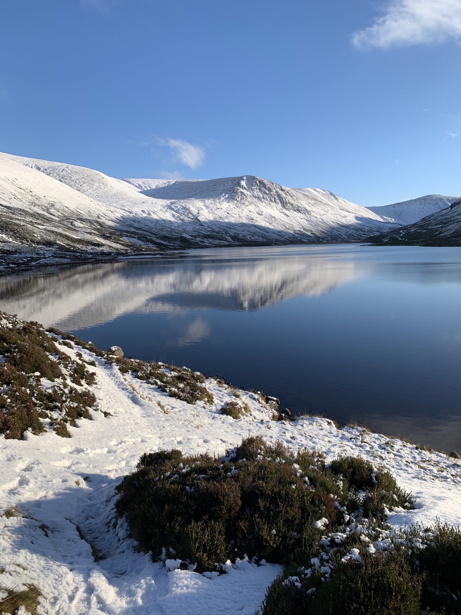 Loch Collater.jpg