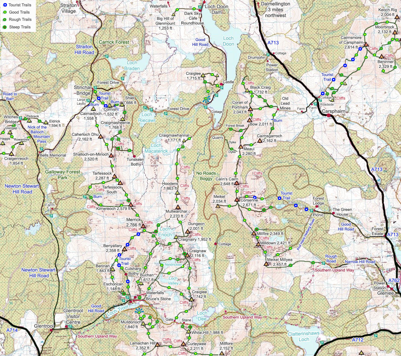 Loch-Doon-Hills-Map-Large.jpg