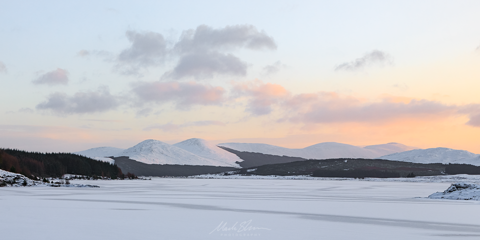 Loch Doon Winterscape - small PL.png