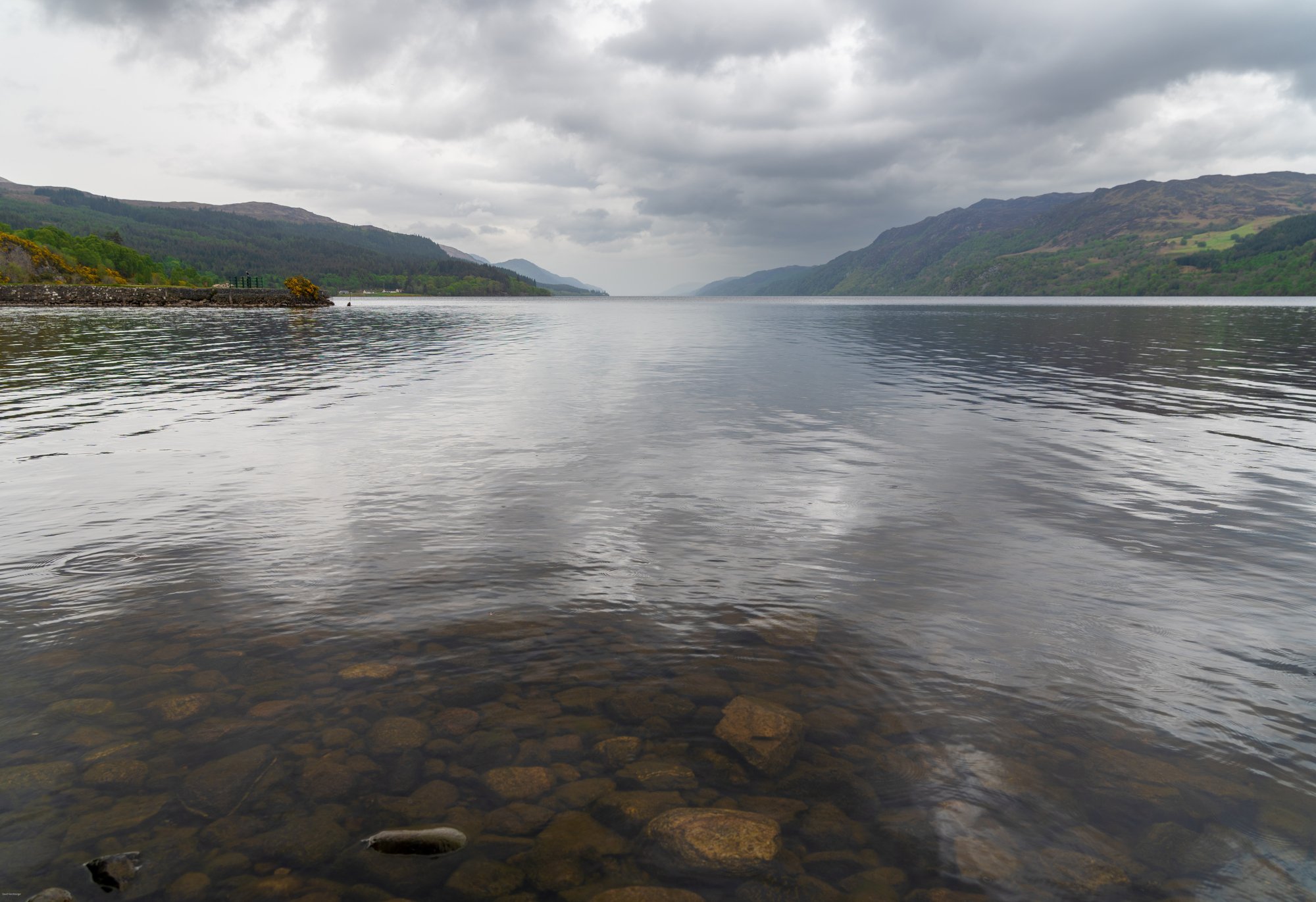 Loch Ness.jpg