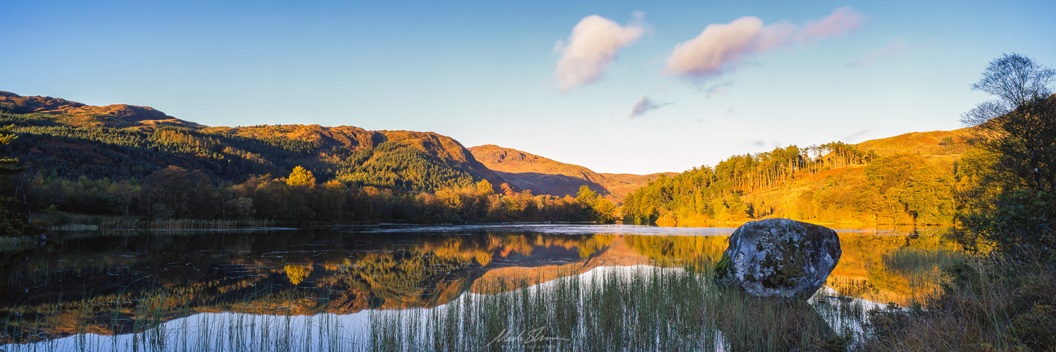 Loch Trool in Autumn small PL.png