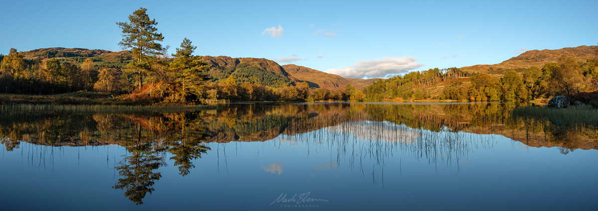 Loch Trool Panoramic small PL.png